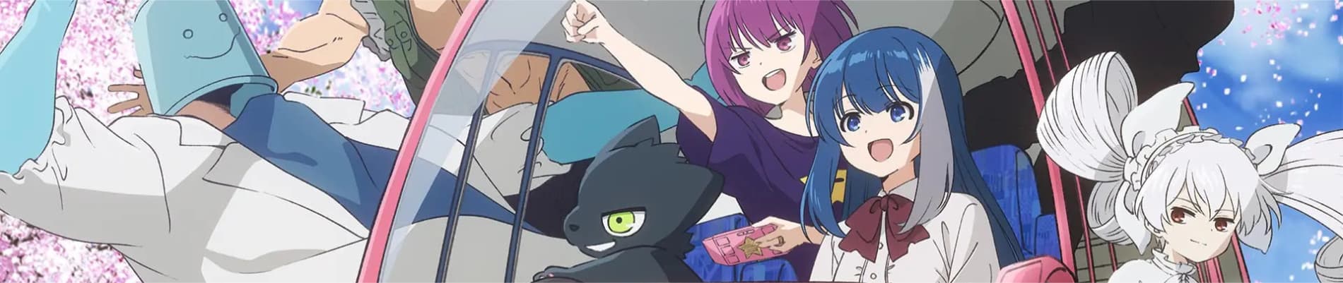 mission yozakura family season 2 rhmdc