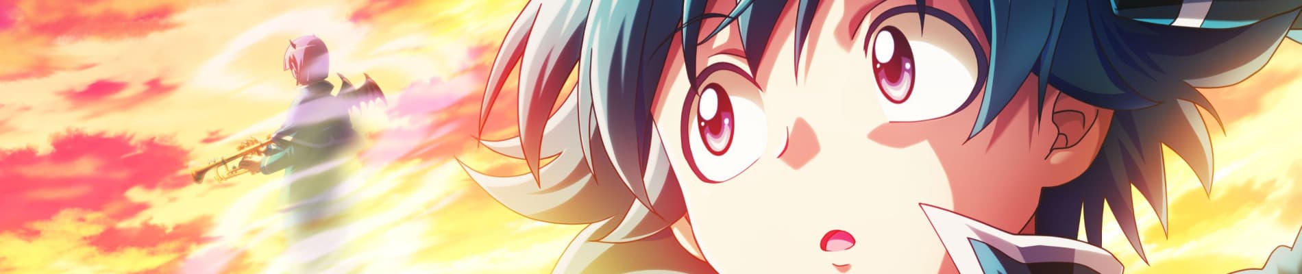 welcome to demon school iruma kun season 4 kiuuj
