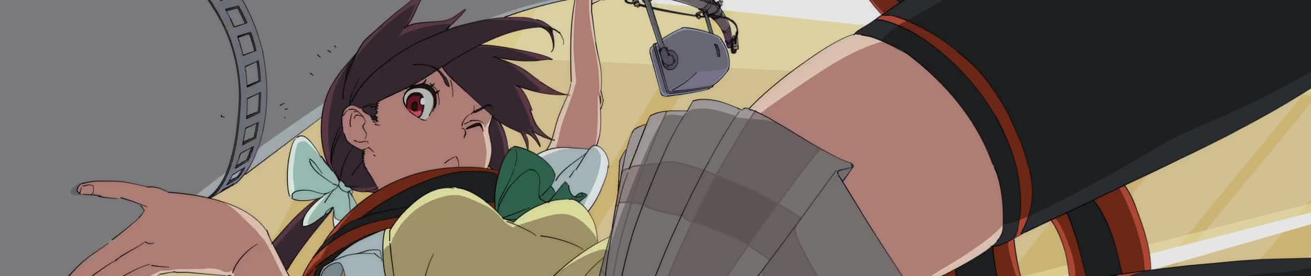 yozakura quartet hana no uta 5a36j
