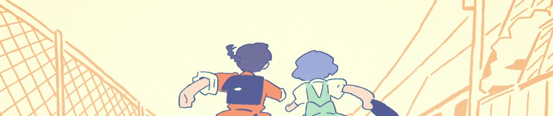 ranma 1 2 2024 2nd season p2iuu