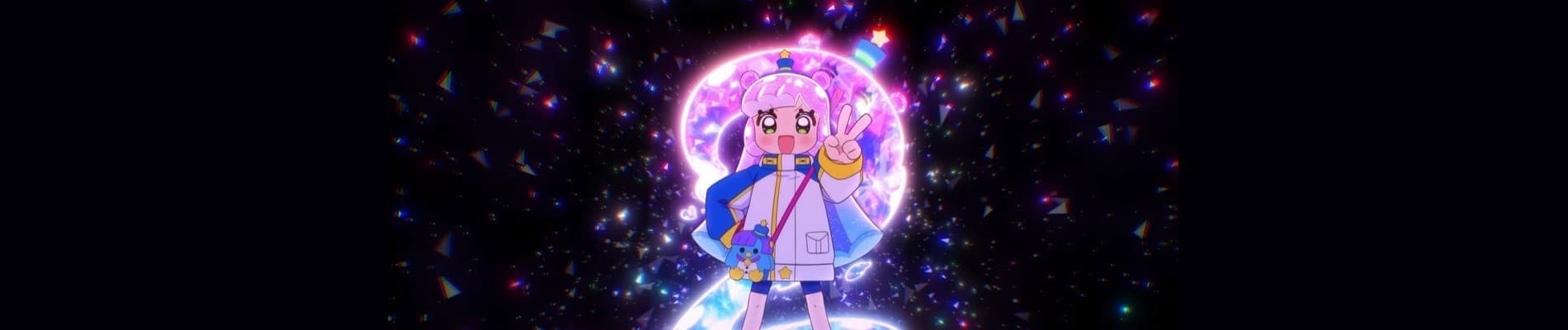 puniru is a kawaii slime season 2 zus6o
