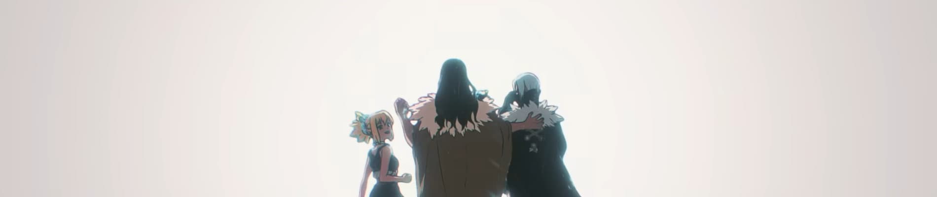 dr stone science future part 2 4qusz