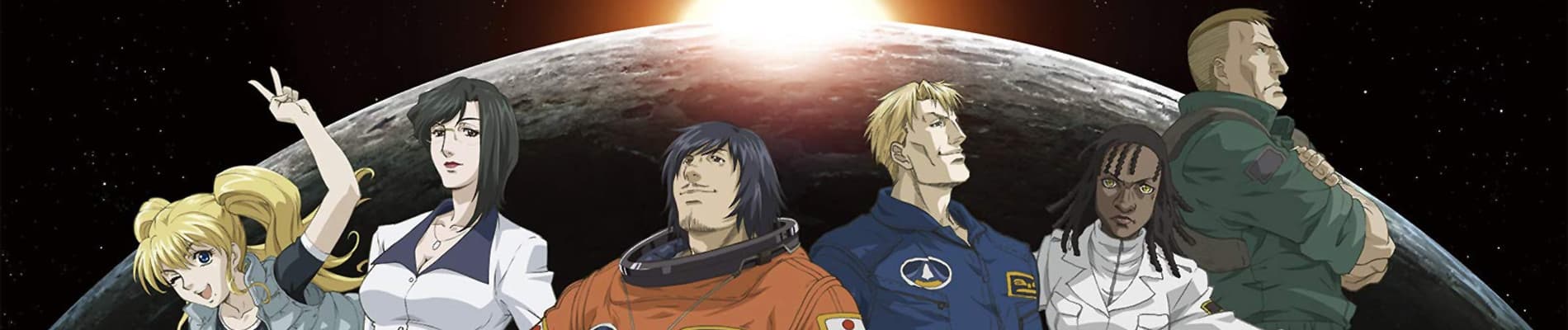 moonlight mile 1st season lift off q4ylz