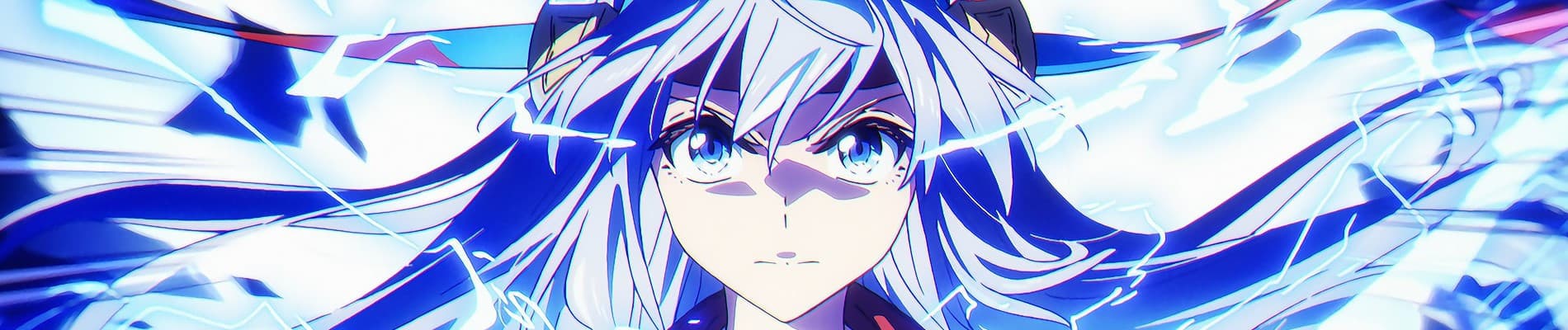 umamusume cinderella gray part 2 ywaxs
