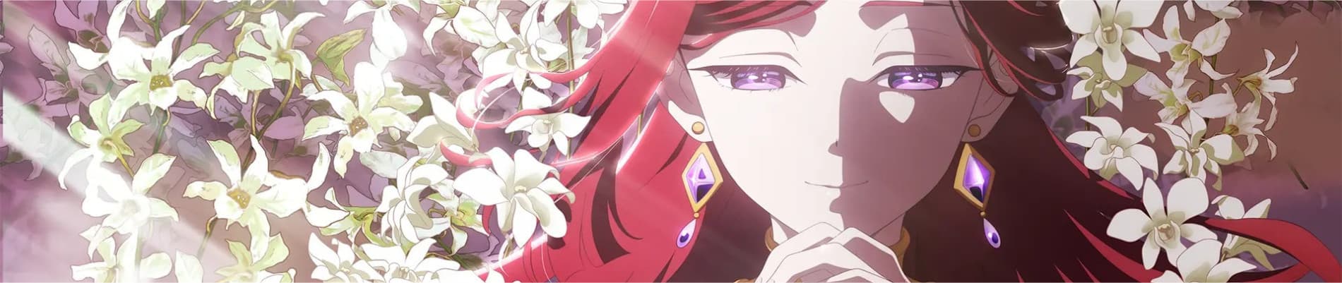 the most heretical last boss queen from villainess to savior season 2 stnt7