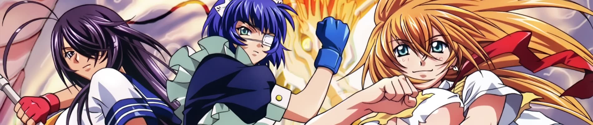 ikkitousen dragon destiny yjfk4