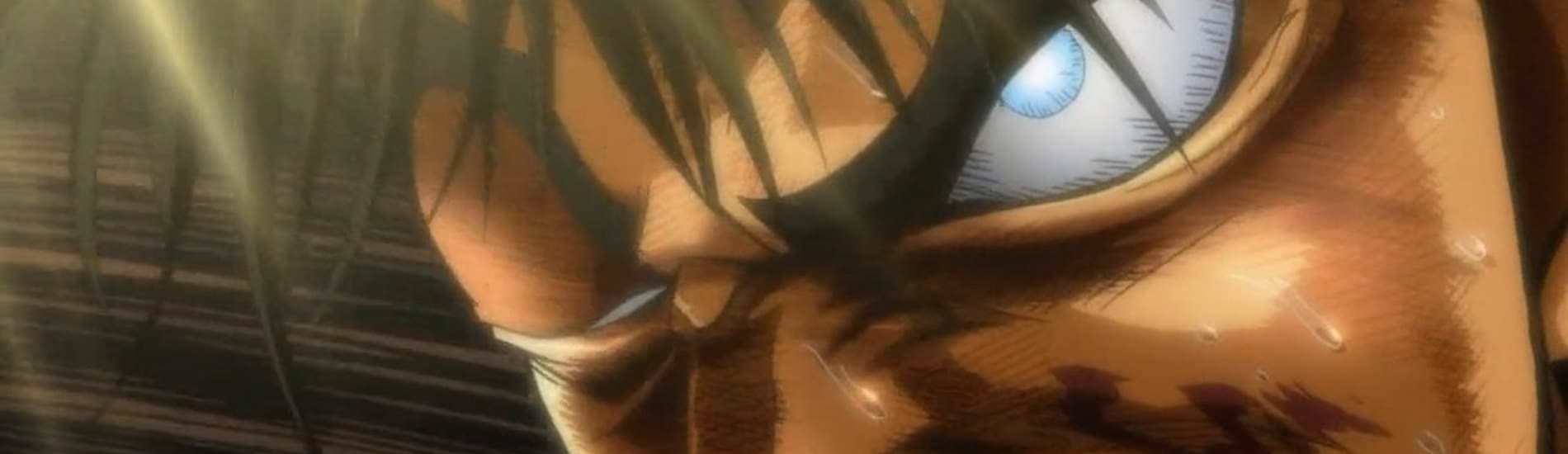 hajime no ippo the fighting ibjj3
