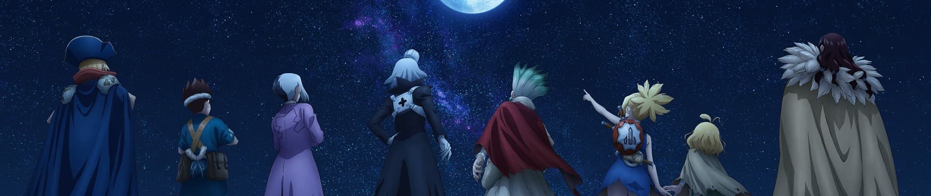 dr stone science future part 3 6d6cc