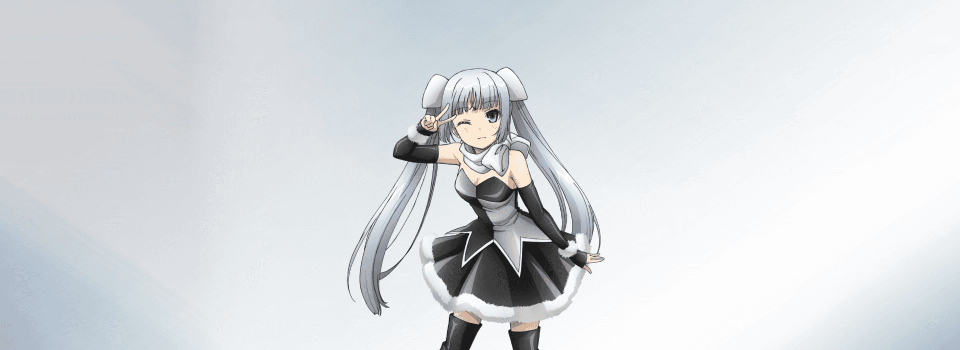 miss monochrome the animation zqcvd