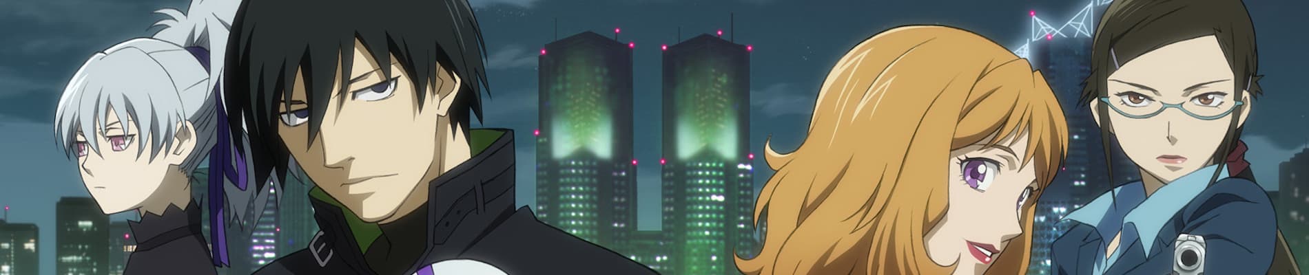 darker than black 1vnzi