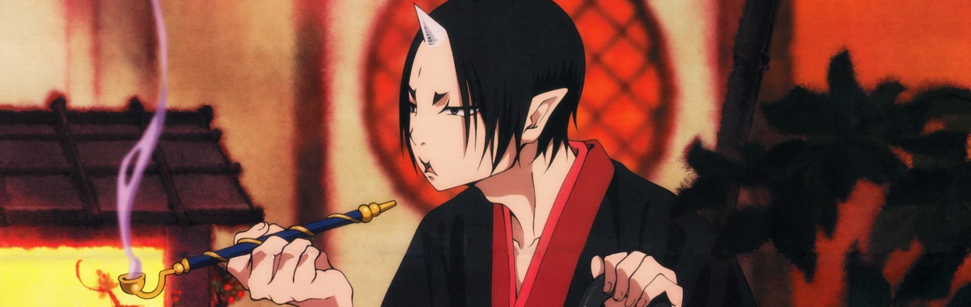 hozuki s coolheadedness 0dsjc