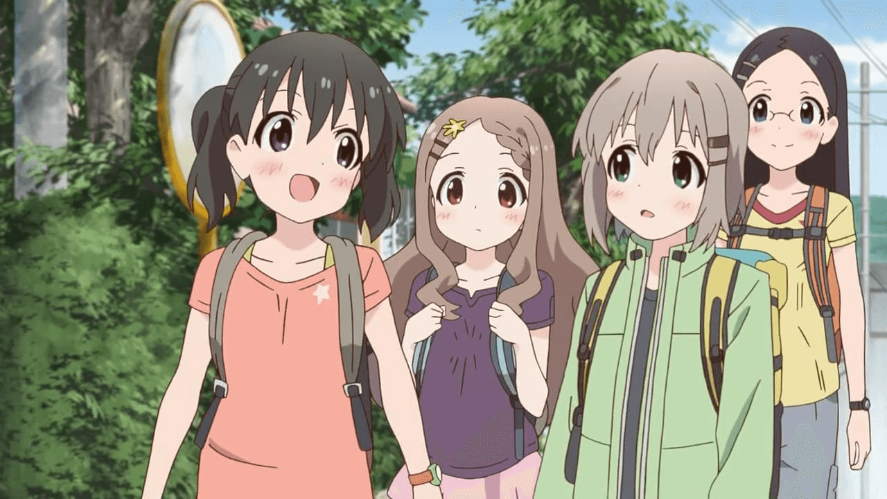 encouragement of climb season 2 um5zj