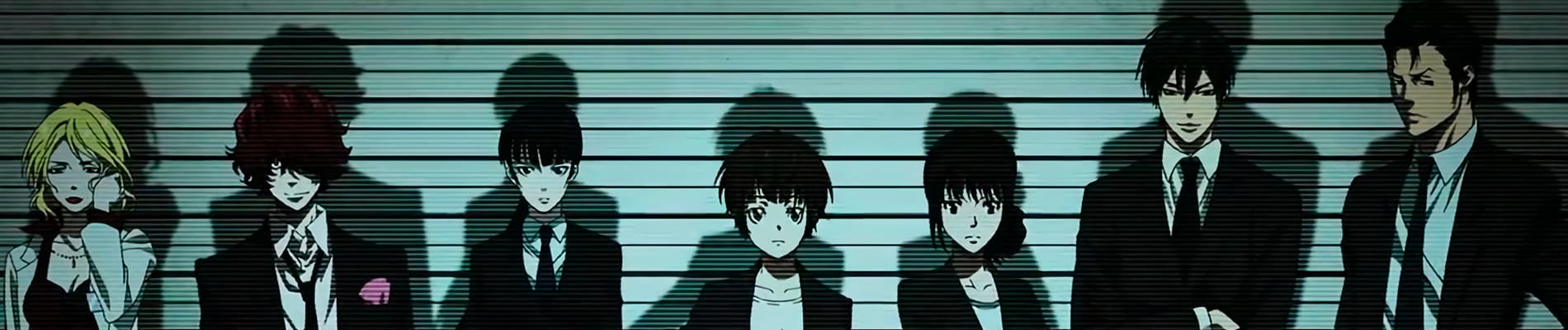 psycho pass 2 pivxl