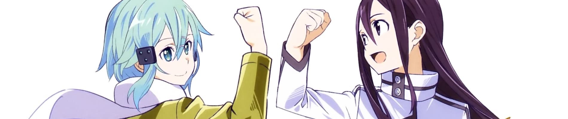 sword art online ii xc0zl
