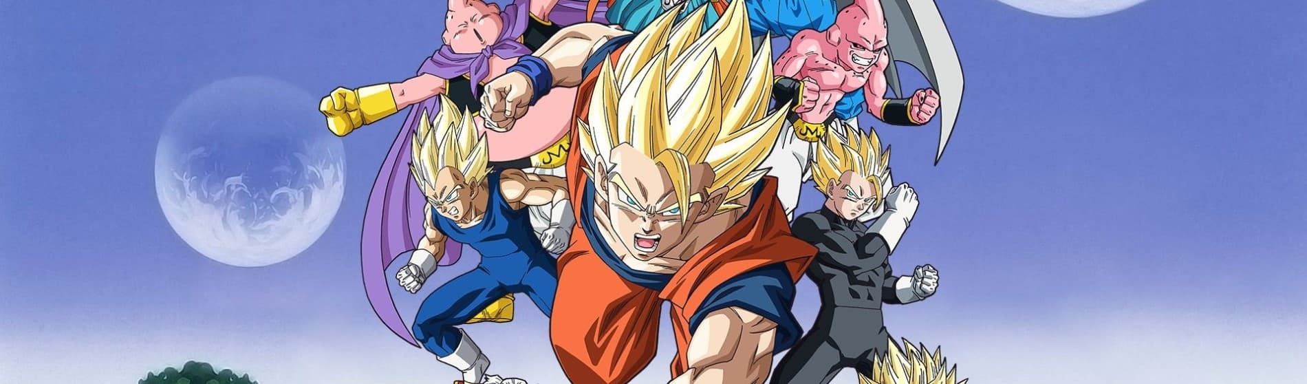 dragon ball z kai the final chapters p6zz4