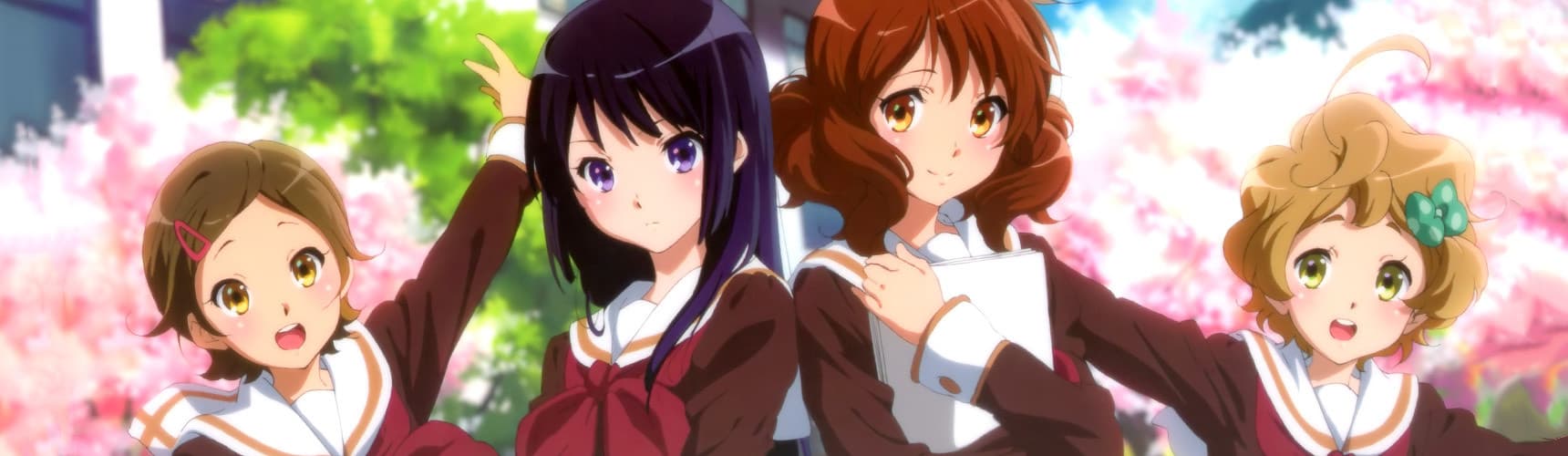 sound euphonium 6sztt