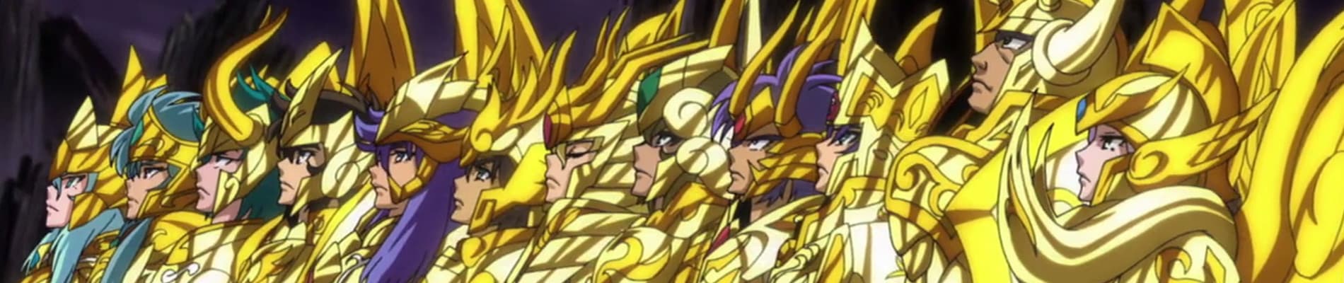 saint seiya soul of gold 0jyx9
