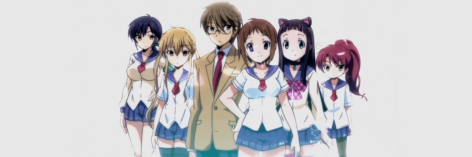 my wife is the student council president stjcg
