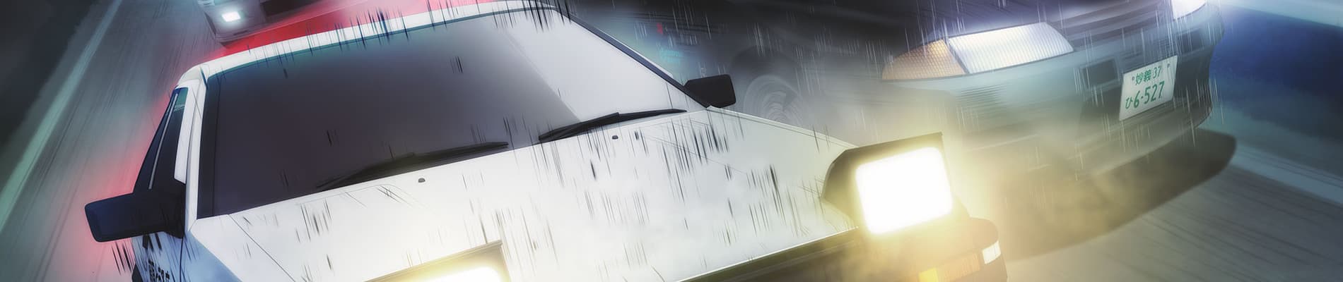 initial d legend 2 racer x8hdy