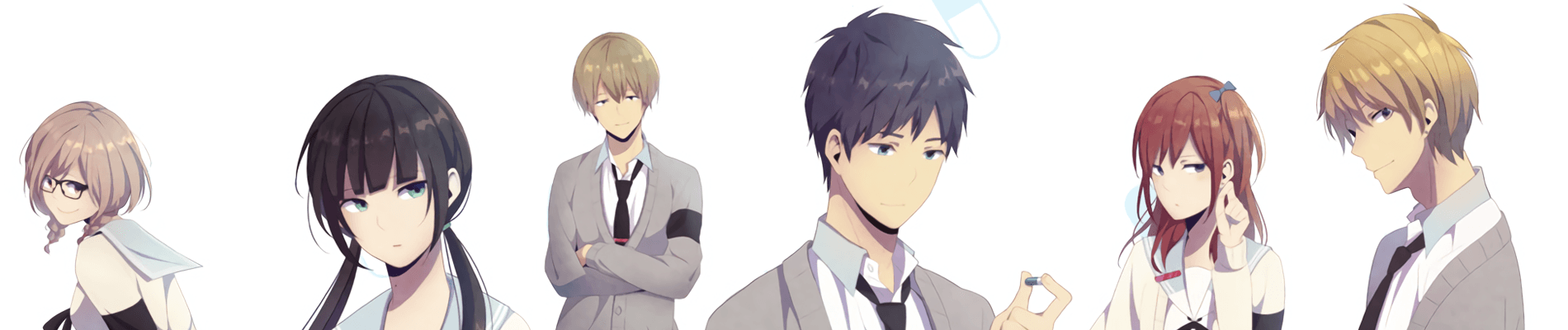 relife sxfh9