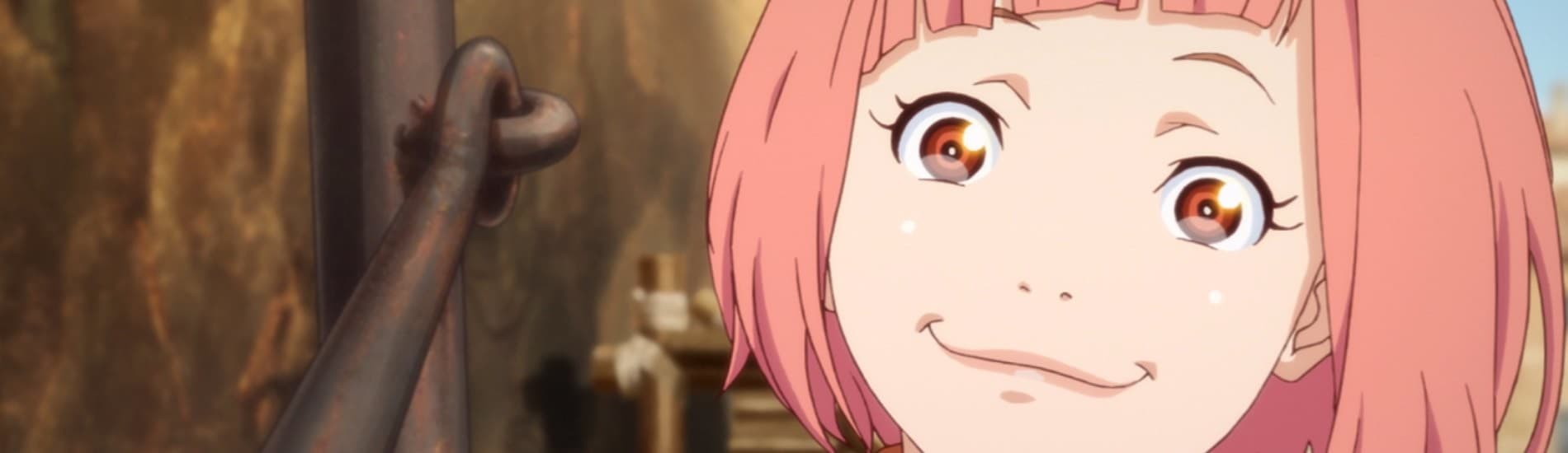 rage of bahamut virgin soul ywi2t