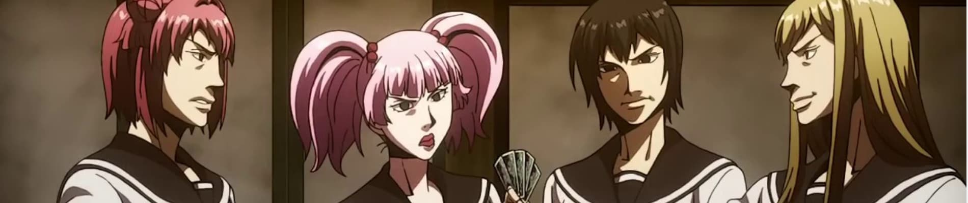 yuru yuri summer vacation rtwpr