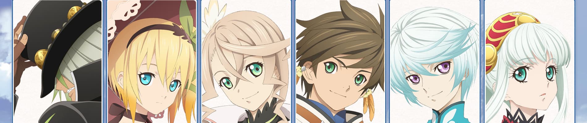 tales of zestiria the x epqa5