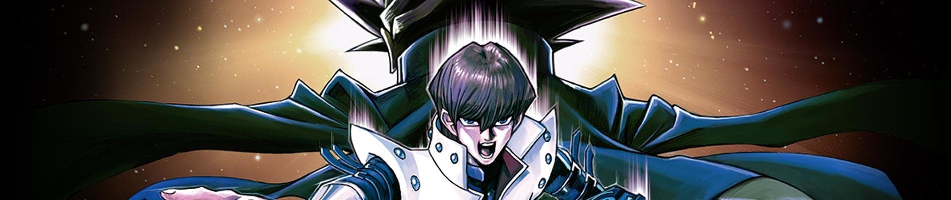 yugioh the dark side of dimensions nmyhj