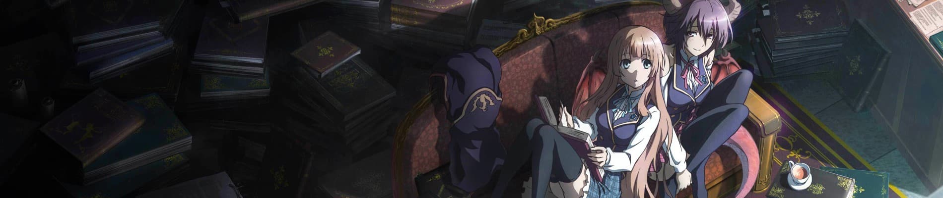 mysteria friends o7lmd