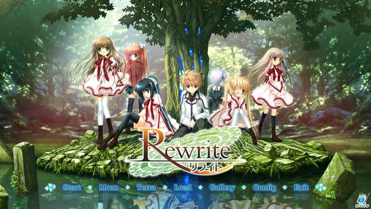 rewrite rxsph