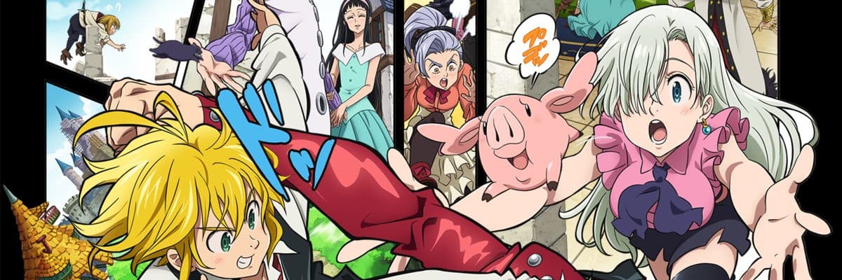 the seven deadly sins signs of holy war 6tirx