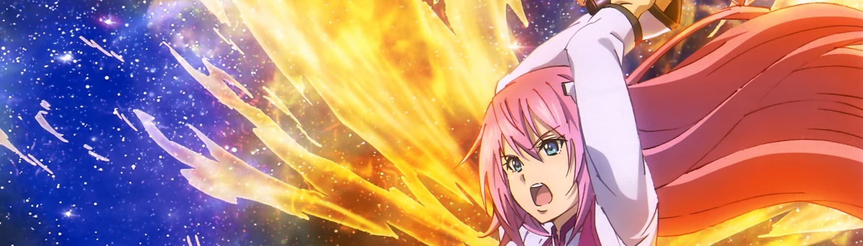 the asterisk war season 2 bdil1