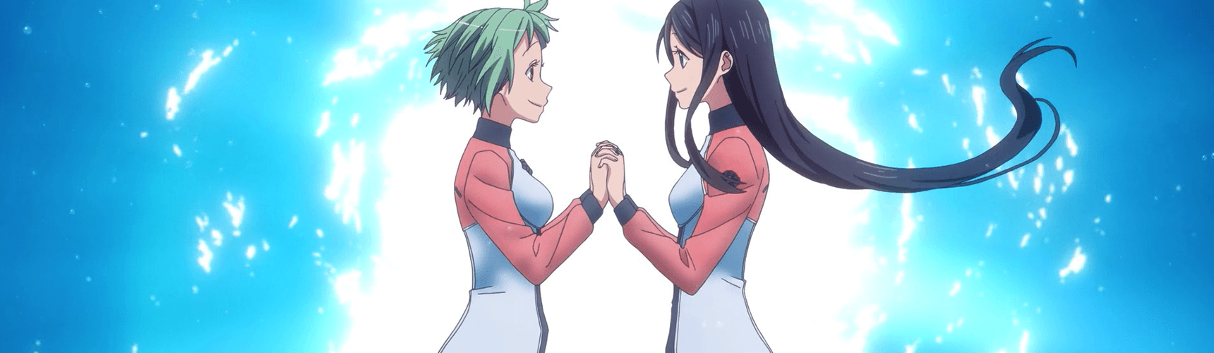 amanchu jzelb
