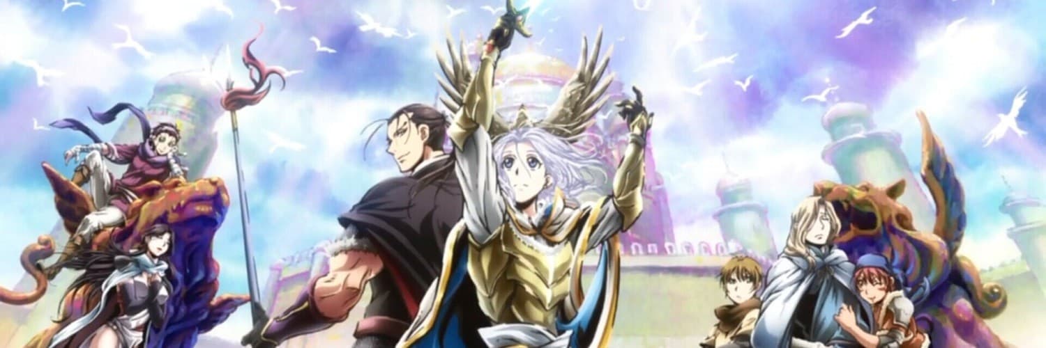 the heroic legend of arslan dust storm dance oiovb