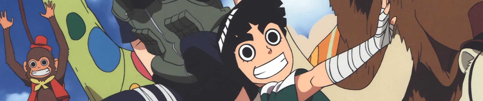naruto the movie 3 guardians of the crescent moon kingdom 68znd