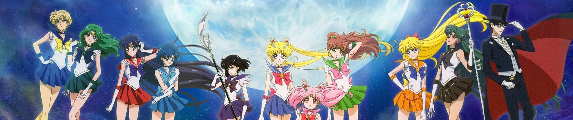 sailor moon crystal season iii fw2an