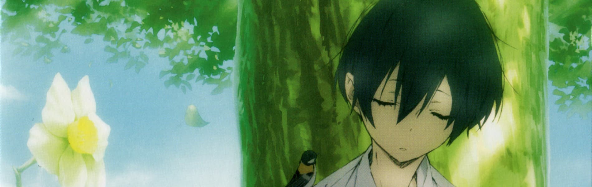 tanaka kun is always listless 3j1db