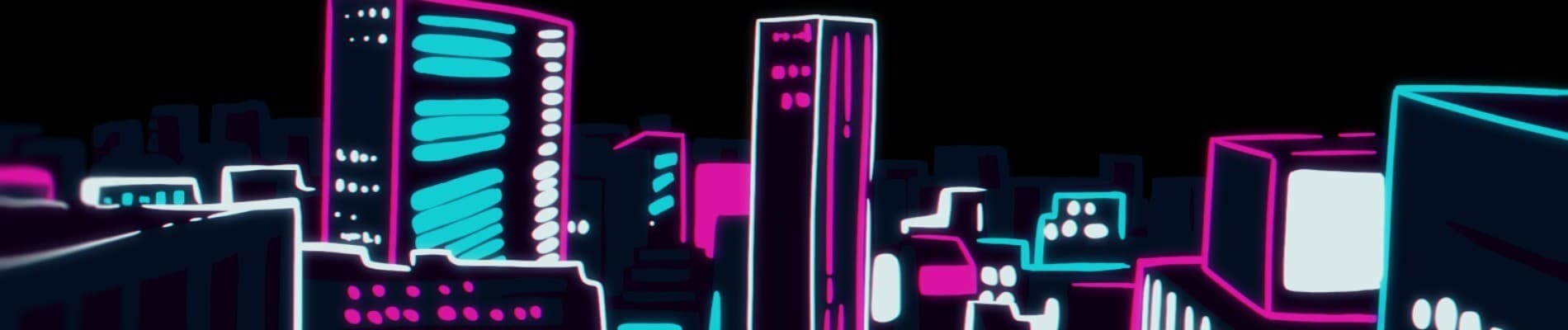 mob psycho 100 dxslo