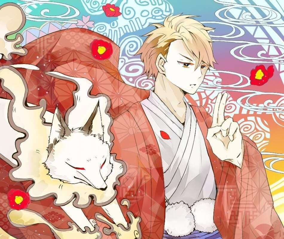 the morose mononokean gwnqu