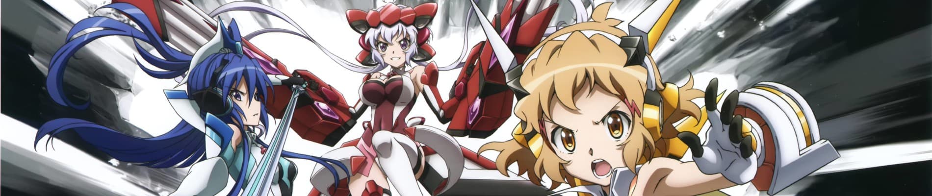 senki zesshou symphogear axz 9jwrp