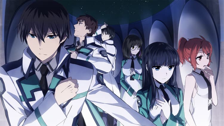 the irregular at magic high school the movie the girl who summons the stars a7t1h
