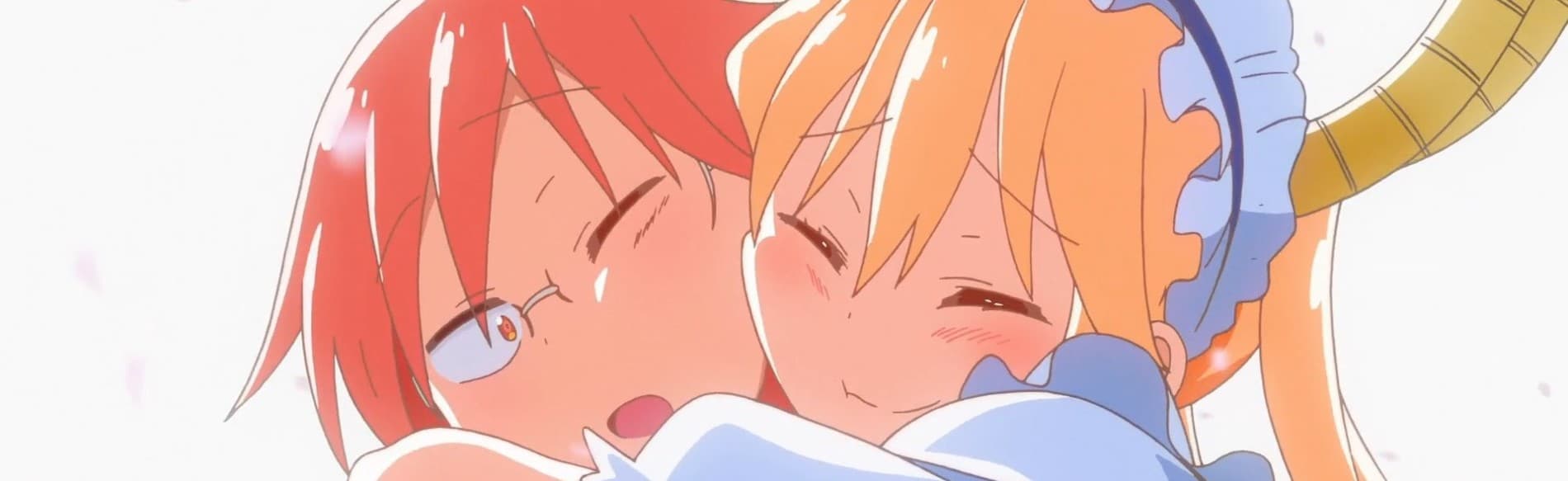 miss kobayashi s dragon maid ltds1