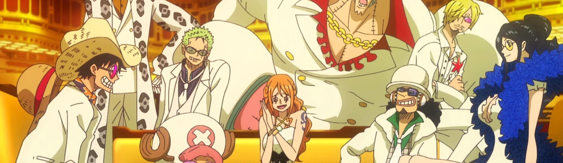 one piece film gold episode 0 kbzls