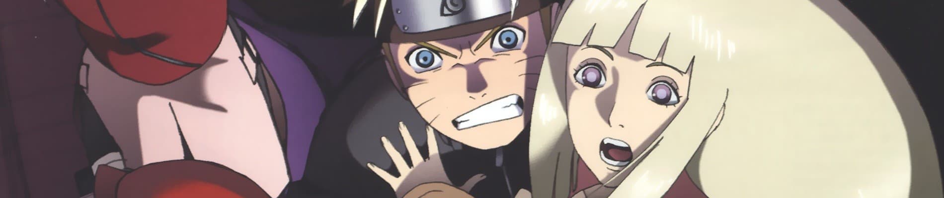 naruto shippuden the movie vv6fp