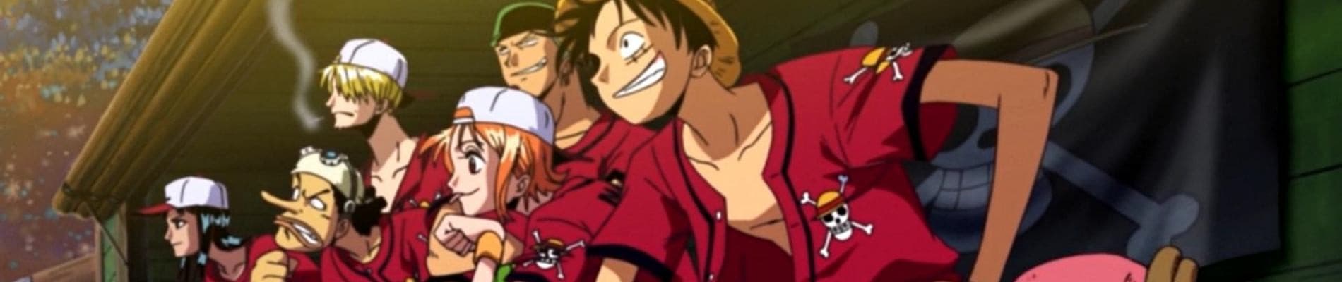 one piece take aim the pirate baseball king kz8pm