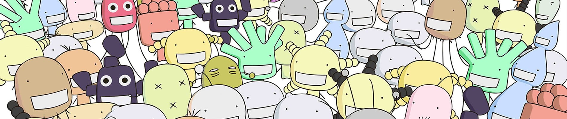 moyashimon 60yrp