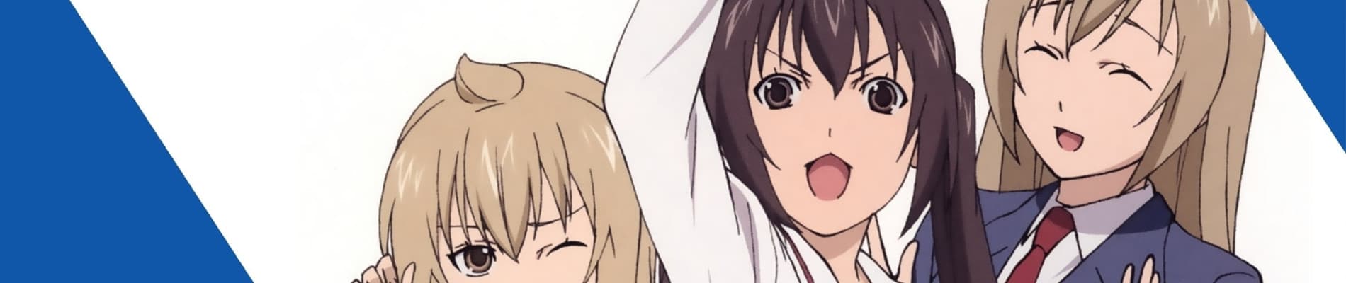 minami ke okawari zwzsj