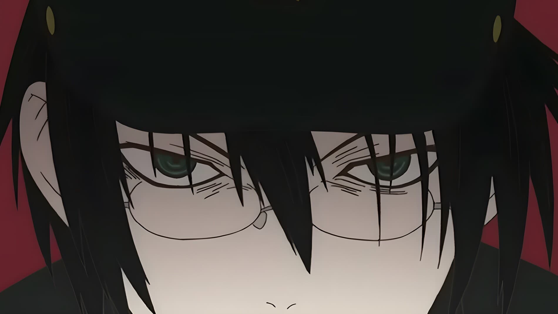 goodbye teacher despair 2nd season sll1x