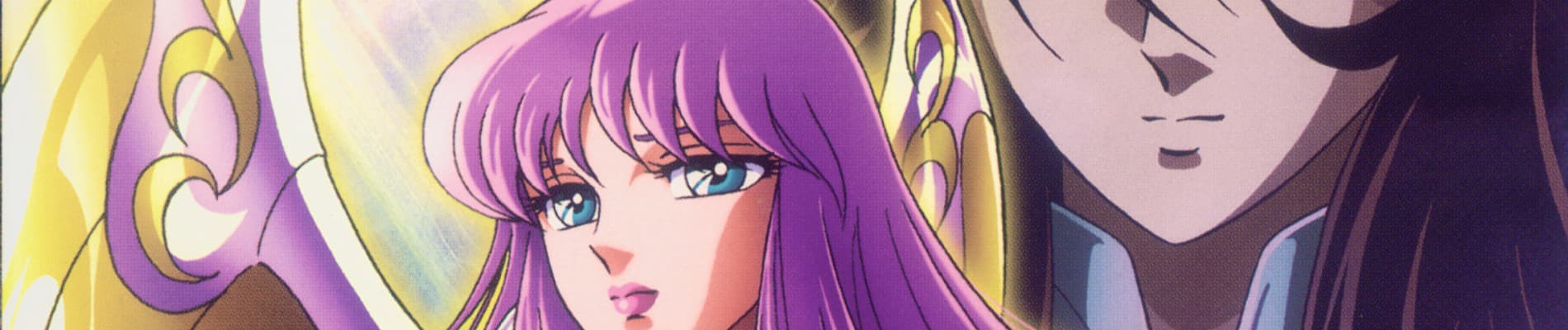 saint seiya the hades chapter elysion wh2eo