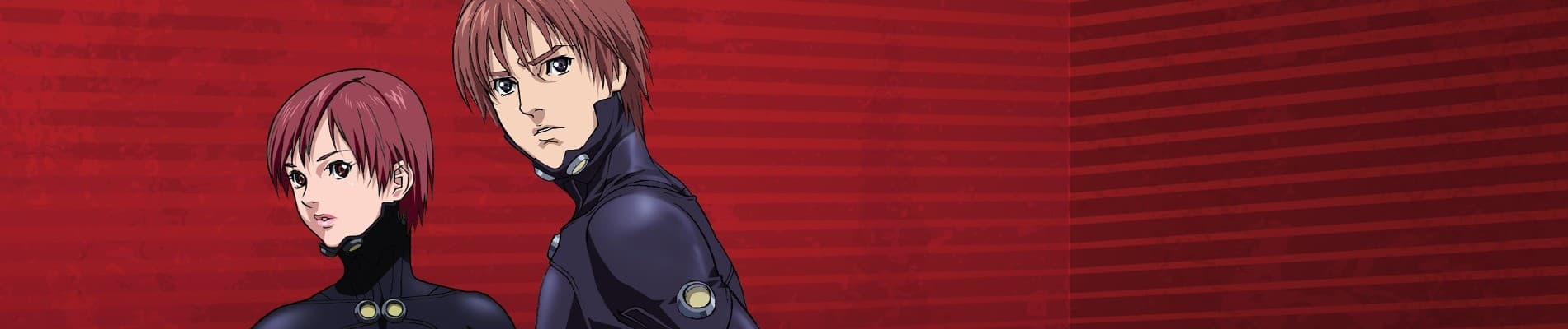 gantz k8qws